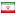 gilaar.com server is located in Iran